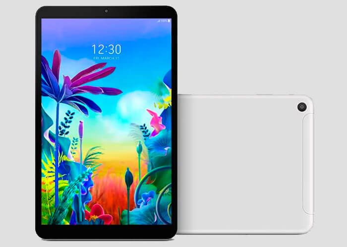 lg-g-pad-5-10-1.jpg