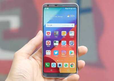 LG-G6-frontal-400x286.jpg