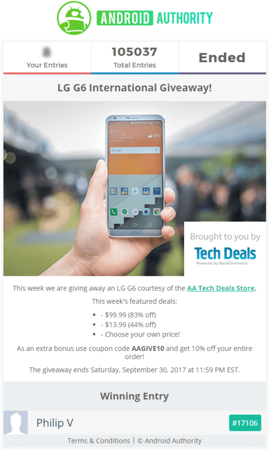 LG G6 International Giveaway .png