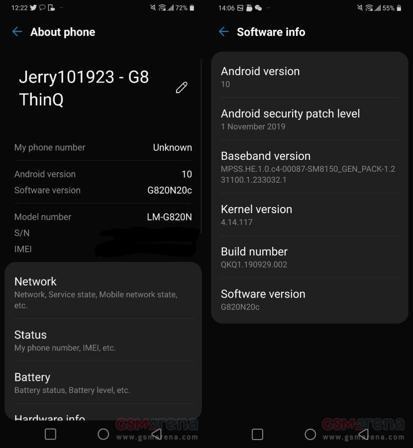 LG-g8-android-10.jpg