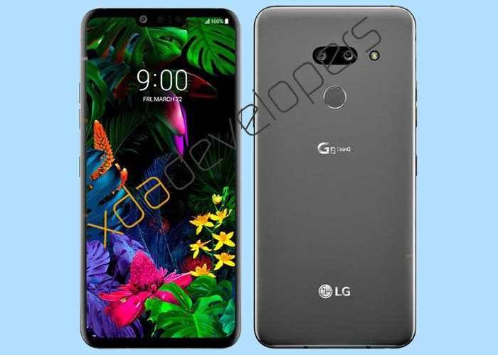 LG-G8-imagen-prensa-2.jpg