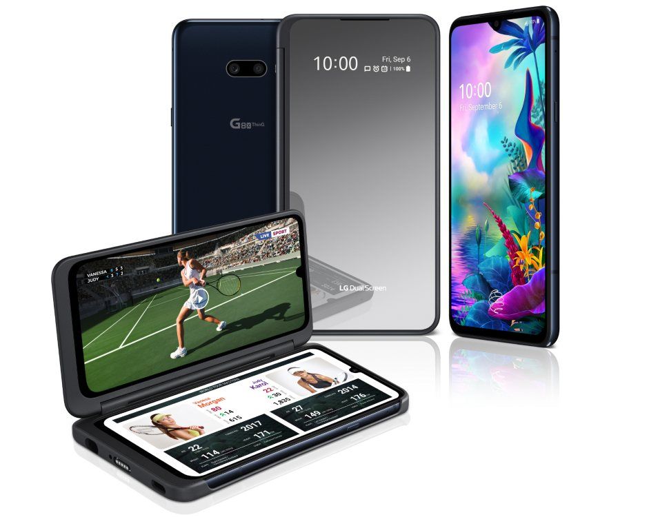 LG-G8X-ThinQ-y-LG-Dual-Screen-tecnolocura-1-1.jpg