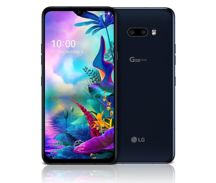 LG-G8X-ThinQ-y-LG-Dual-Screen-tecnolocura-1-2.jpg