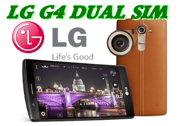 LG.png