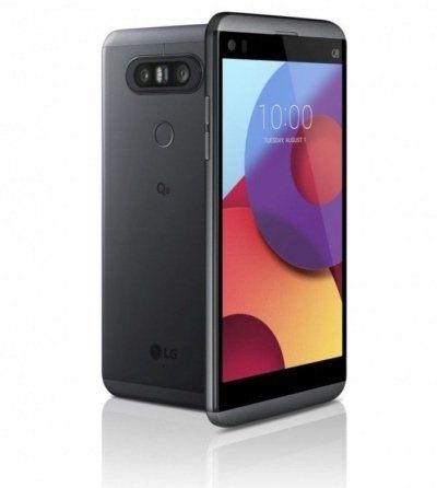 lg-q8-400x446.jpg