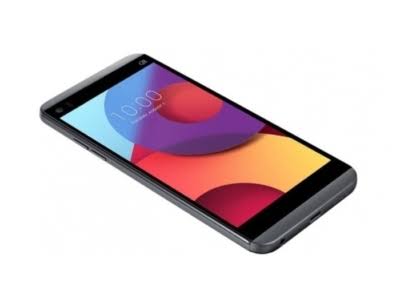 lg-q8-destacada-400x286.jpg