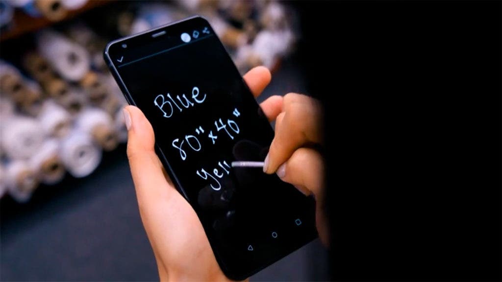 LG-Stylo-4-estreno-1-1024x576.jpg