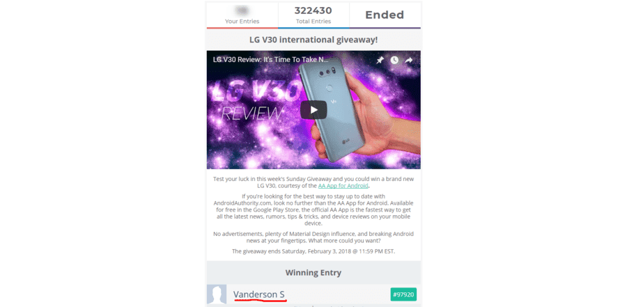 LG V30 international giveaway .png
