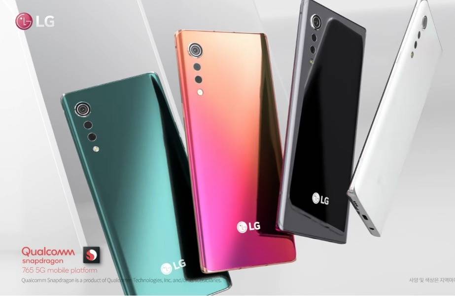 LG-VELVET-5G-tecnolocura-portada.jpg