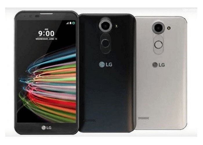 LG-X-Fast-caracteristicas-2.jpg
