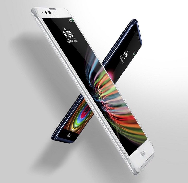 lg-x-style-x-max.jpg