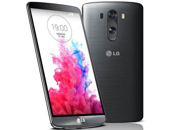lg_G3_06-1.jpg