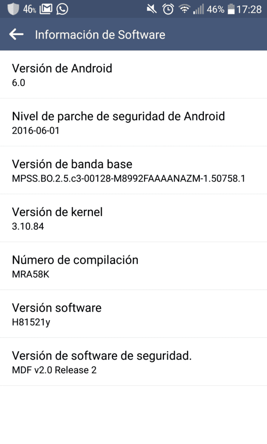 lg_g4.png