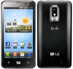 LG_Optimus_LTE_LU6200_image7121 (507 x 479).jpg