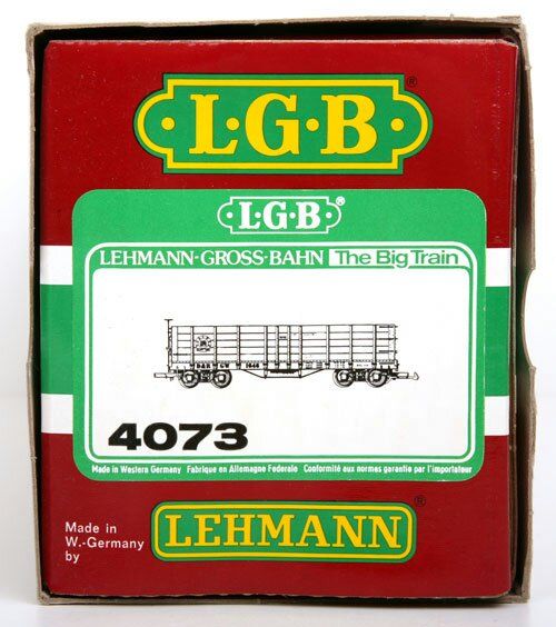 LGB_4073_Gondola_box-label_500.jpg