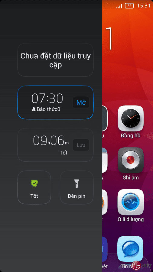 lgviet_com_forum_attachments_23403__.png