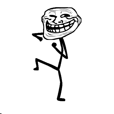 lh3.ggpht.com__QZklMG3TM98_Ti20Mx_aJKI_AAAAAAAAML4_n0YAPpA7uJw_tollface1_thumb.gif