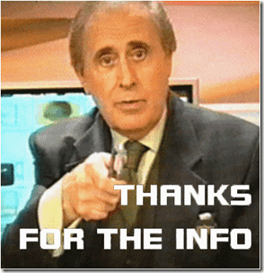 lh3.ggpht.com__VCRTS8TQ3S0_UT6Ld5YFP7I_AAAAAAAAfLo_vH3_qf_5_pEcf35de8e14fdd28bc6ff7816e262dc47.png