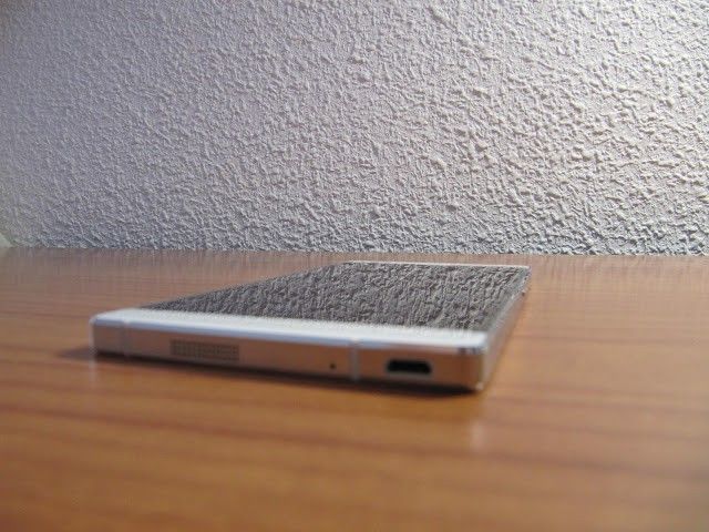 lh3.googleusercontent.com__0qhxZ2AOkBg_VZWBQRpgFRI_AAAAAAAABKc_dUCZFVfby5c_s640_IMG_0609.JPG