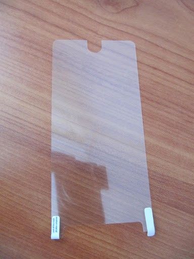 lh3.googleusercontent.com__12QztsnyvoI_VZvtxyShIQI_AAAAAAAABn4_ZBlDNutEwxc_s512_IMG_0727.JPG