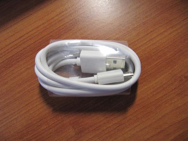 lh3.googleusercontent.com__1HRCvN7d5EM_VZp4qvt8FDI_AAAAAAAABbM_gGVOU5E2jN0_s640_IMG_0690.JPG