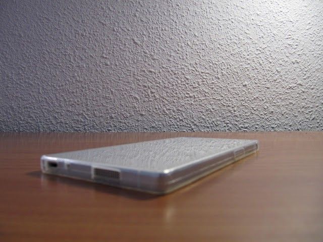 lh3.googleusercontent.com__2cLJ6T82gPw_VZWA8Jz6EtI_AAAAAAAABJ8_j3DCaVXd9Wc_s640_IMG_0605.JPG