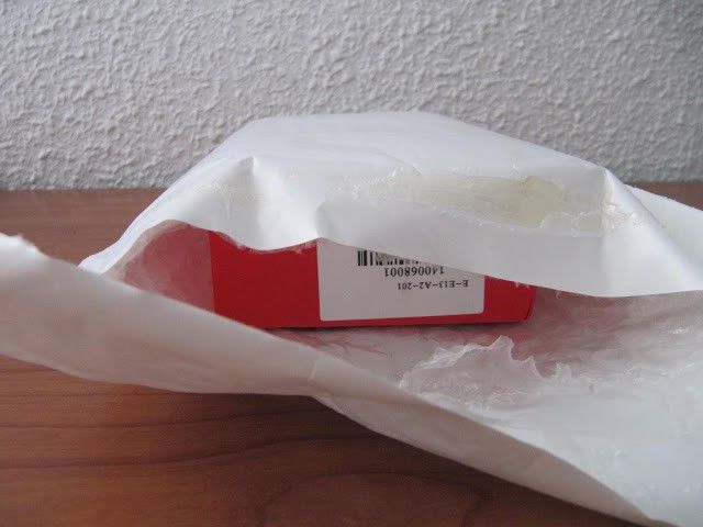 lh3.googleusercontent.com__3neqoqCzMXA_VgHU_wH_OLI_AAAAAAAACss_HITbaU2CwWQ_s640_Ic42_IMG_1413.JPG