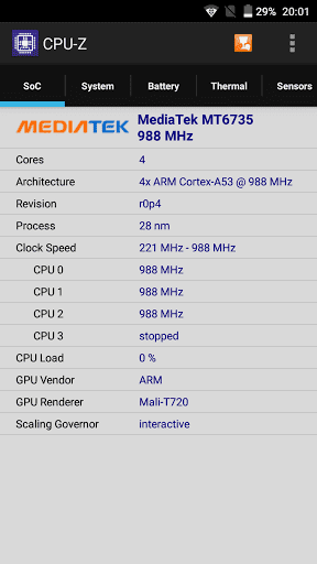 lh3.googleusercontent.com__3qGIjnGsXEM_VZsq_9rl3nI_AAAAAAAABi40224afbe3a66018a3f724d34a1355580.png