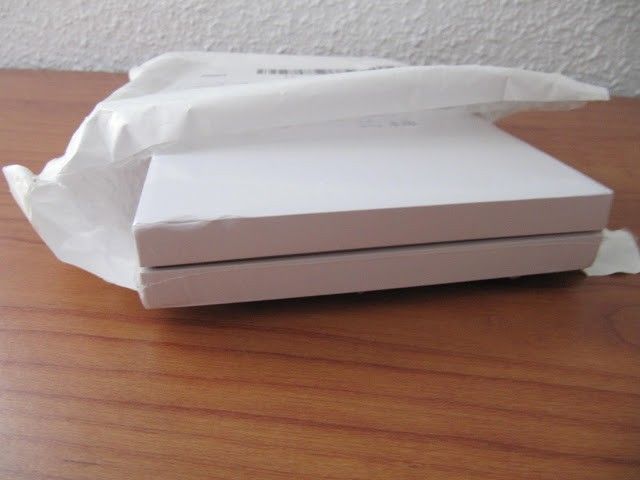 lh3.googleusercontent.com__3WmhNOKHqBg_VcYrqwq3ATI_AAAAAAAACO0_TSo6ilAlMbA_s640_Ic42_IMG_1279.JPG