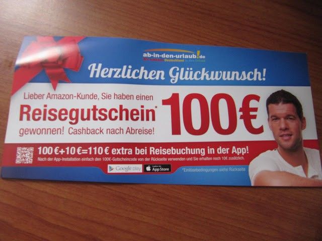 lh3.googleusercontent.com__4G1J3r_vzEU_VcNjf6_s0NI_AAAAAAAACJ4_BbB0m9yjqsU_s640_Ic42_IMG_1189.JPG