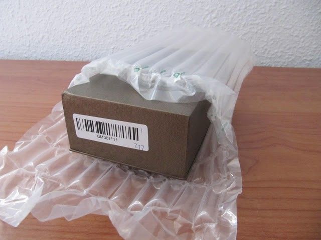 lh3.googleusercontent.com__4N7N2yk0BfU_VdmNTQ_HhbI_AAAAAAAACc8_LRWdMtKk0I8_s640_Ic42_IMG_1368.JPG