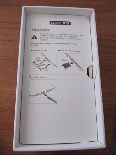 lh3.googleusercontent.com__4rWjOSjQ_e0_VdmN68_gEHI_AAAAAAAACeE_agdVCGhtcxY_s512_Ic42_IMG_1377.JPG
