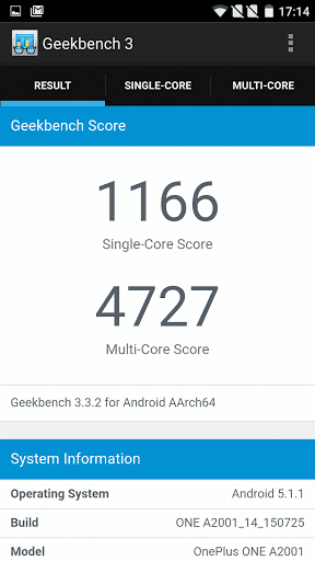 lh3.googleusercontent.com__5cM8yoKonno_VgHWwq42hbI_AAAAAAAACxk453570a229cb22bba179e2da561ff152.png