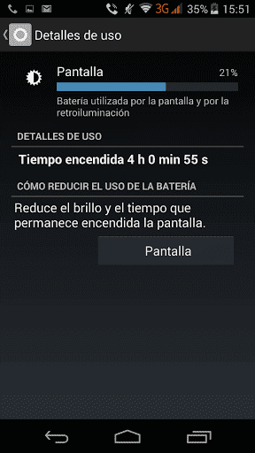 lh3.googleusercontent.com__5TokMT1ldSA_VZWj7_Yw47I_AAAAAAAABT828e3ae98e8b6da861fe62a809b54934a.png