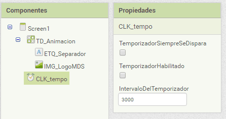 lh3.googleusercontent.com__6GKv5nWYQ78_V2QgPptw8zI_AAAAAAAAFOce4dc4b2af1bfbe72588f75c95da49c69.png