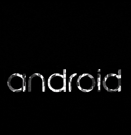 lh3.googleusercontent.com__6PMhVI0Ie5M_VYqpN7rCozI_AAAAAAAAxOs_a3g6W5_Kw7A_s576_androiide.gif