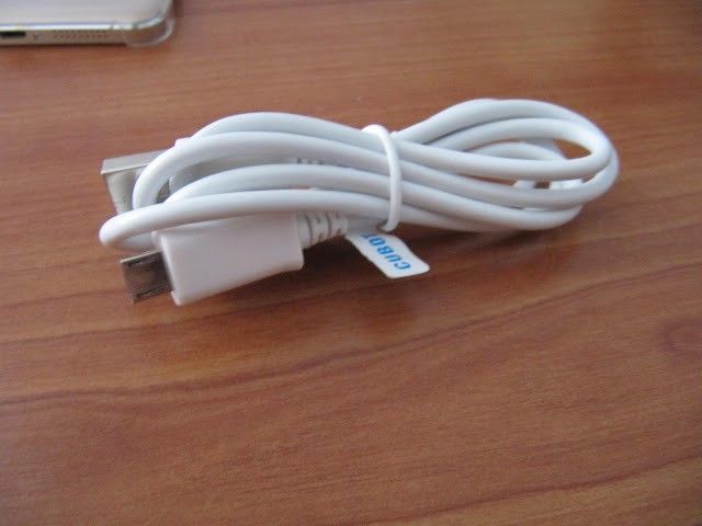 lh3.googleusercontent.com__73vR0Ah5dW0_VdmOdmBPmgI_AAAAAAAACfE_sINkCL1wTMk_s640_Ic42_IMG_1385.JPG
