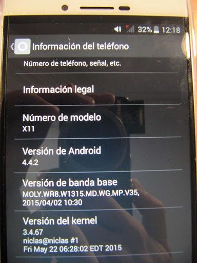 lh3.googleusercontent.com__7lSnktFu_6Y_VZWDAiyLw2I_AAAAAAAABV0_JcCUOttAohY_s512_IMG_0639.JPG