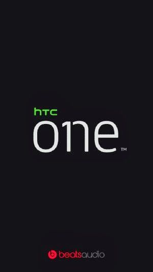 lh3.googleusercontent.com__7Ocqnw6JqT0_UqsjW2ufoWI_AAAAAAAAAXc_3tEtddrAwoU_w300_h533_no_htc_one.jpg