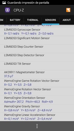 lh3.googleusercontent.com__7Vb_x0VloDg_VcYwOWmsojI_AAAAAAAACYw1ecc2a27f1ec4f25098abe09d52dea94.jpg
