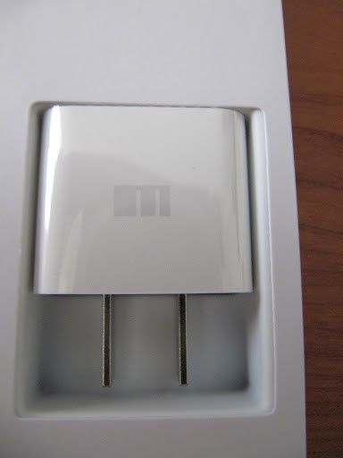 lh3.googleusercontent.com__7Wfl_IKCWbc_VcYsmFLhJGI_AAAAAAAACQ4__eMAmamSx9M_s512_Ic42_IMG_1295.JPG