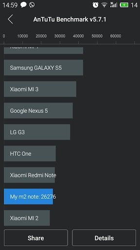 lh3.googleusercontent.com__7YR3lScOPTA_VcYv1pCwyGI_AAAAAAAACV44a1b09fe0fc9d5780b4d9f7bd1916713.jpg