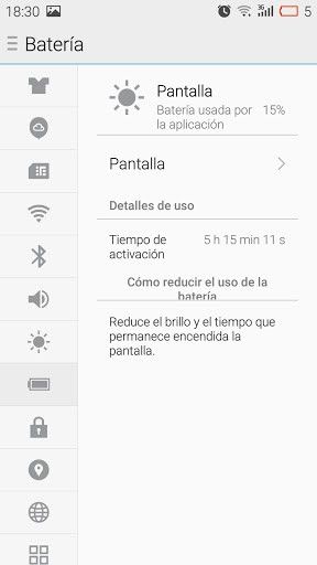 lh3.googleusercontent.com__92f7uUMjvUU_VcYv_jNLwRI_AAAAAAAACXI28eccdf61794d6900b5a70042cf86e03.jpg