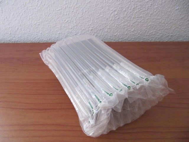 lh3.googleusercontent.com__97jzeNHFxNY_VdmNIUkgeJI_AAAAAAAACck_XLziErgZahE_s640_Ic42_IMG_1365.JPG