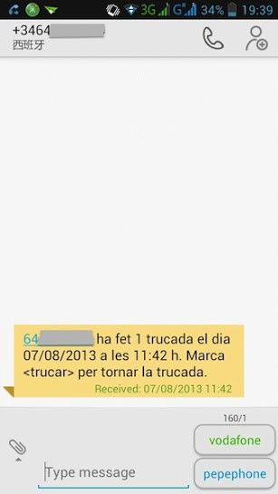 lh3.googleusercontent.com__9_lU4SFqcos_UgKHQzKQrpI_AAAAAAAABK8_ykwxuFk5QoI_w307_h545_no_sms.jpg