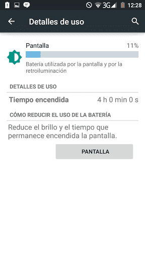 lh3.googleusercontent.com__9Fc3VevsBMc_VZv0nPeltLI_AAAAAAAABwc48aedf40b48b8e5b95edd3fa13ce7a84.png
