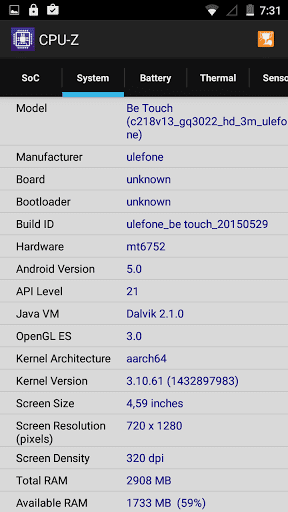 lh3.googleusercontent.com__9H1BhTfh6YI_VZv0kWIkv_I_AAAAAAAABwc379edebc957f241613b014be6a9d65e8.png