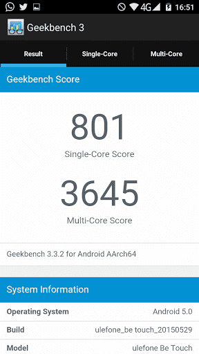 lh3.googleusercontent.com__9XKSXYIV028_VZv0tBX6_PI_AAAAAAAABvQ3c3277d9ec5bdb062244563bf5493ea9.png