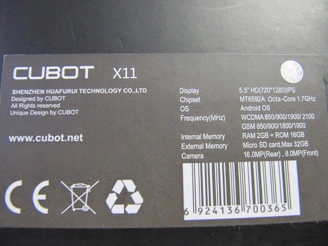 lh3.googleusercontent.com___FVZcax335g_VZWClGRwX2I_AAAAAAAABM8_cwz0ha6DPkU_s640_IMG_0630.JPG