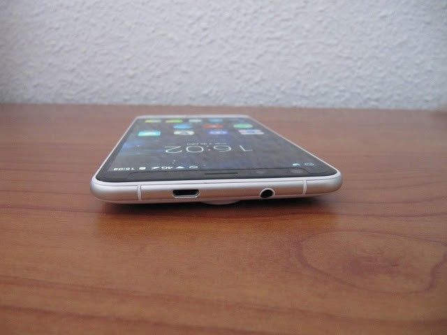 lh3.googleusercontent.com___K413D__r3c_VZvvLYWPjcI_AAAAAAAABqw_rH9ZKHQysxg_s640_IMG_1034.JPG